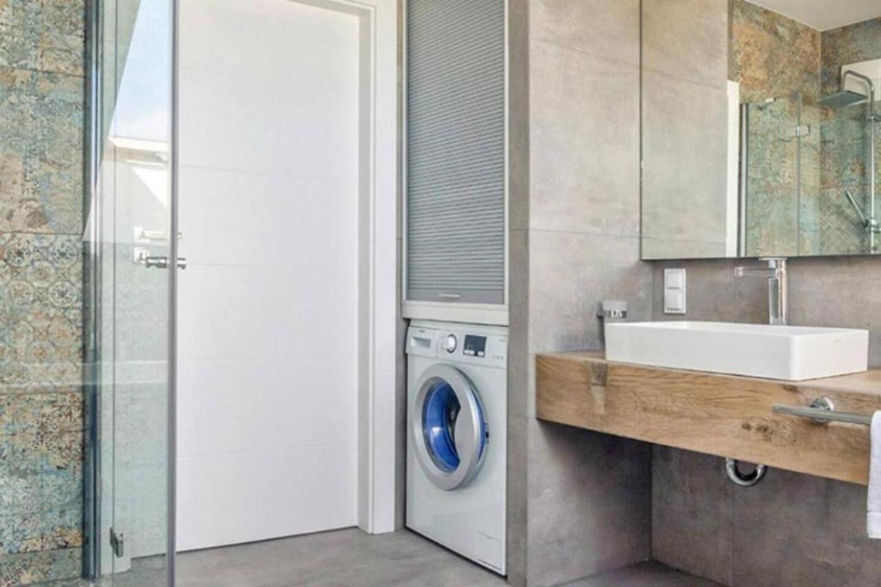 Golden Apartments Gdansk&Swb12 Zewnętrze zdjęcie